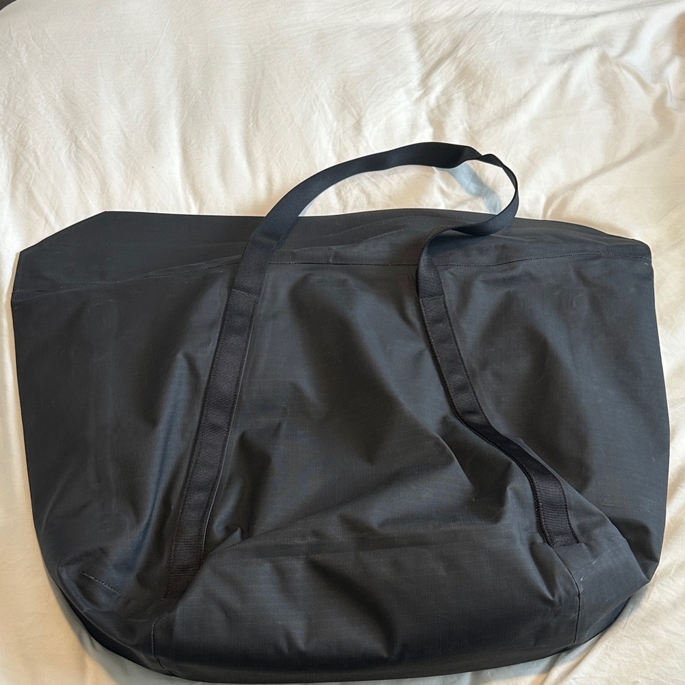 Arcteryx Granville 30 Carryall Bag - Picture 5 of 6